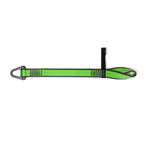 Tether Choke Single Arm (135981)